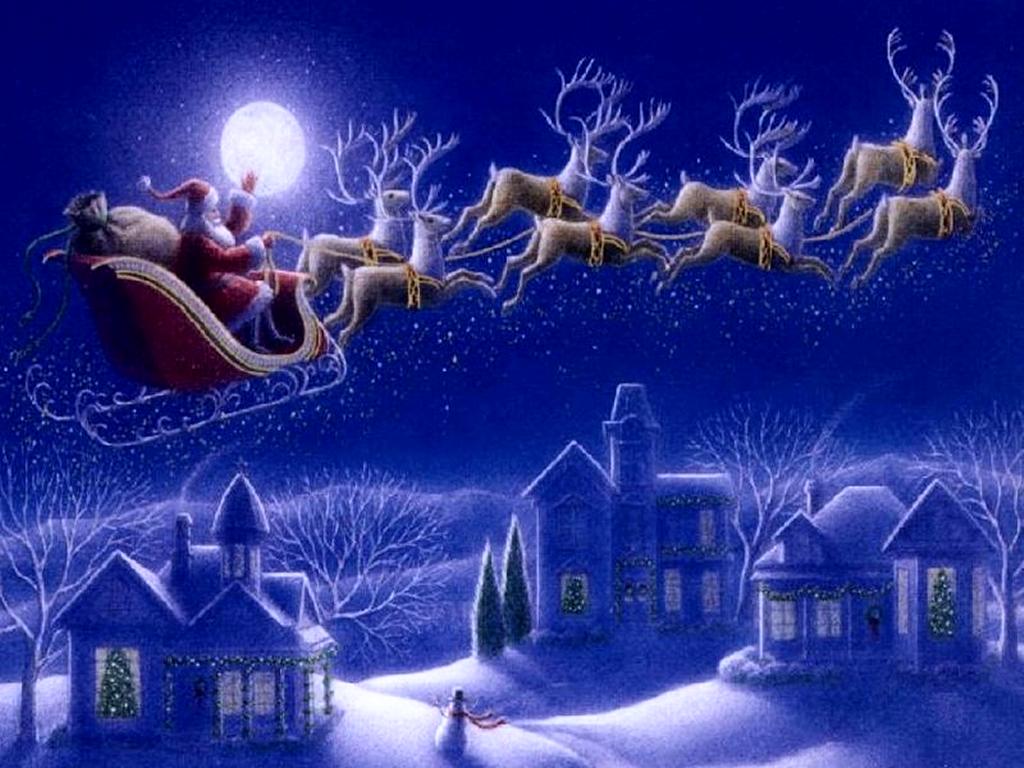 sfondi-renne-natale[1].jpg