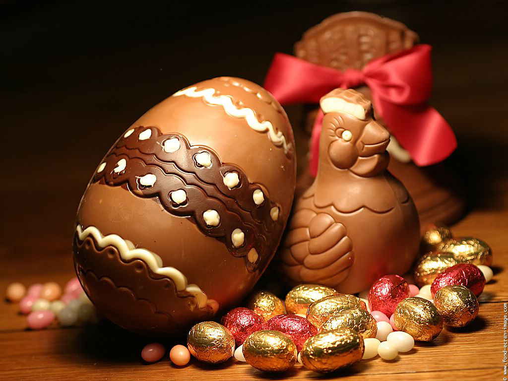 Uova-di-Pasqua[1].jpg