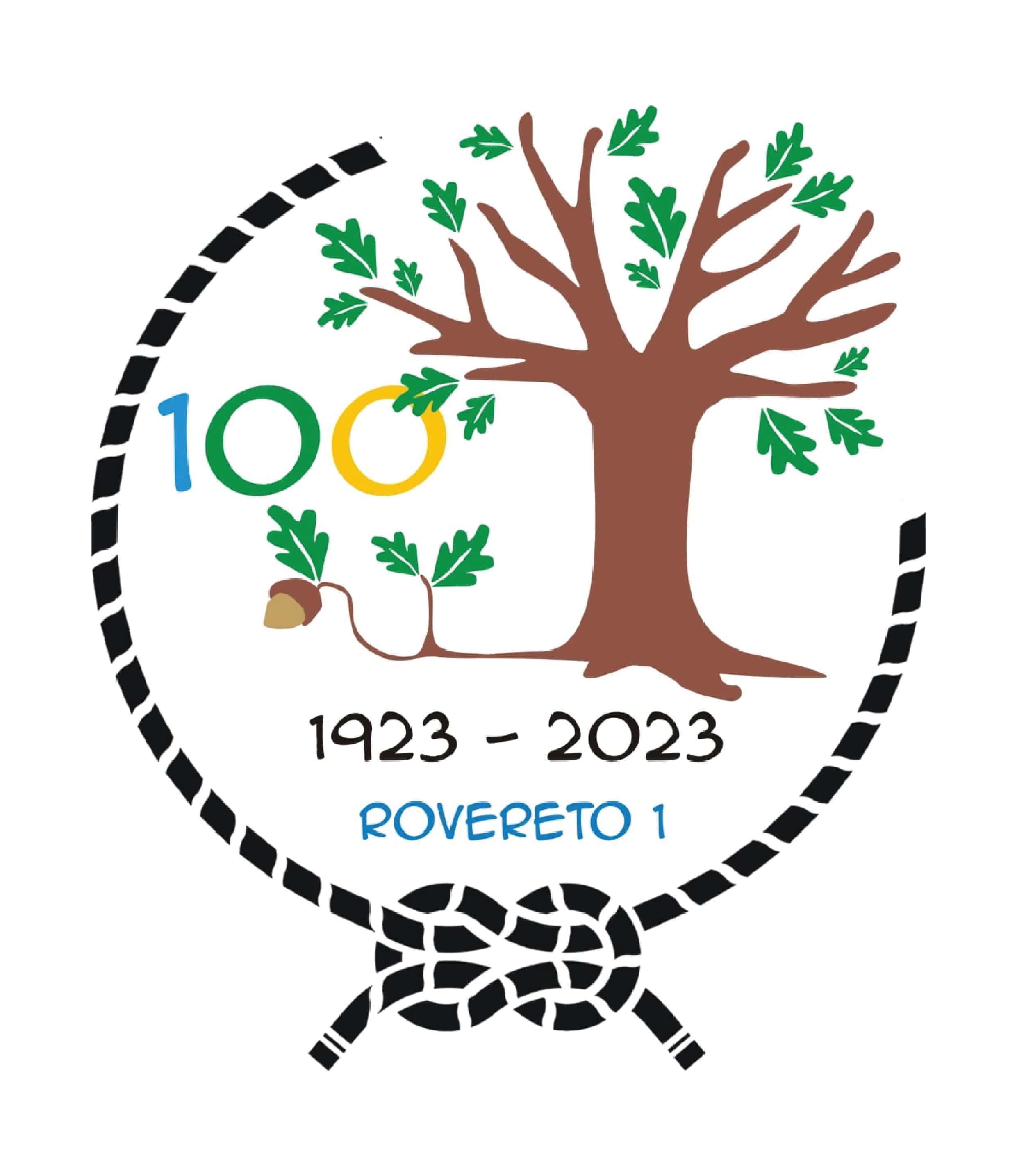 logo_100_r.jpg